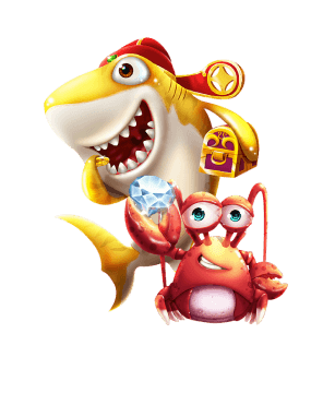 湖北省赤壁市大小单双官网
